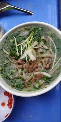 Pho Hien
