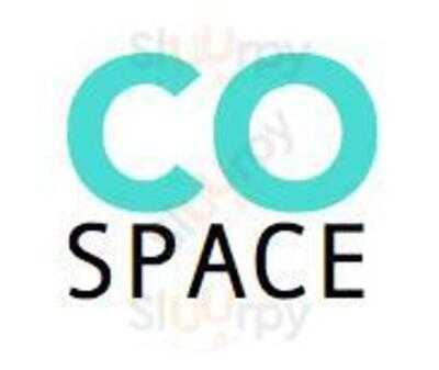 Cospace