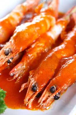 The First Restaurant