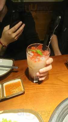 Gogi House Trần Văn Lai