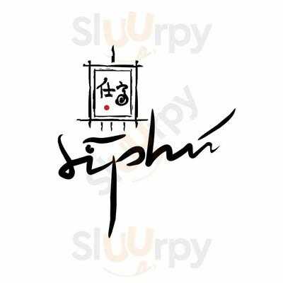 Sỹ Phú Restaurant