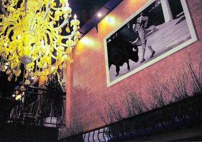 Nhà Hàng Masterchef