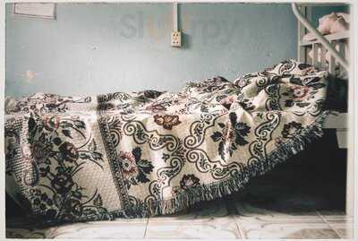 BỤi XuyÊn ViỆt Travel Pub & Coffee