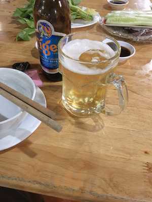 Bánh Canh Cua 36