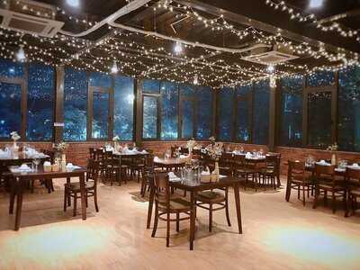 Hải Sản Biển Cua