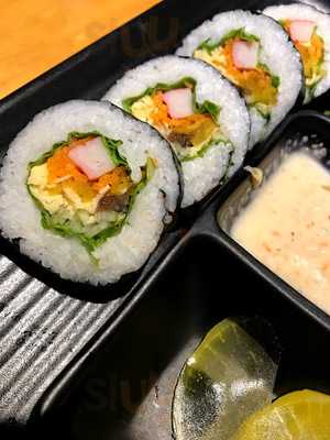 Don Chicken Golden Palace