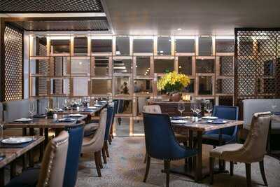 Thang Long Signature Restaurant