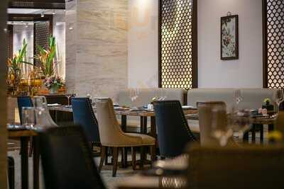 Thang Long Signature Restaurant