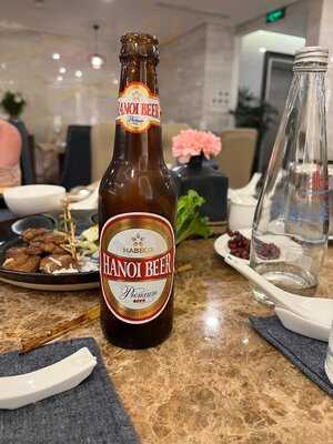 Thang Long Signature Restaurant