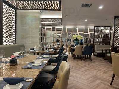 Thang Long Signature Restaurant