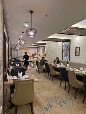 Thang Long Signature Restaurant