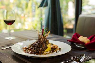 Delicious Healthy Box