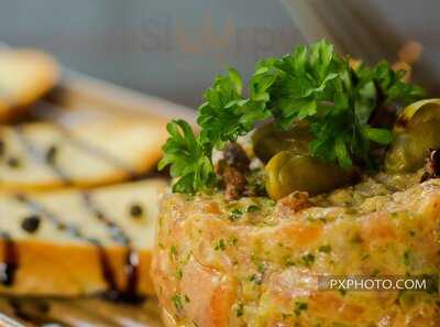 Delicious Healthy Box