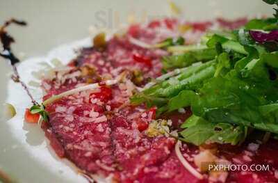 Delicious Healthy Box