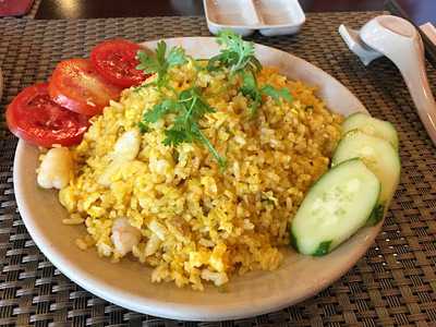 Wu Fu Ju Ẩm Thực Hong Kong