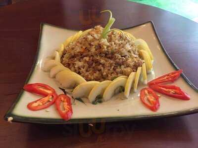 Veryviet Coffee & Bar