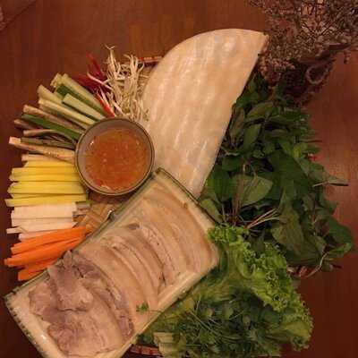 Veryviet Coffee & Bar