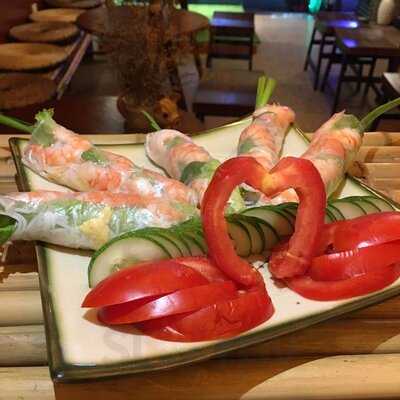 Veryviet Coffee & Bar