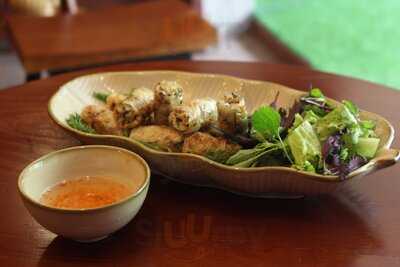 Veryviet Coffee & Bar