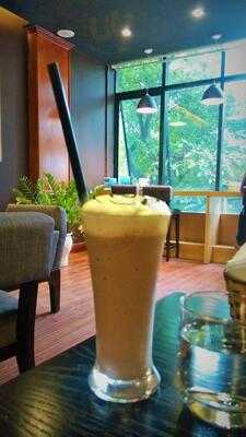 Glorybites Chocolate