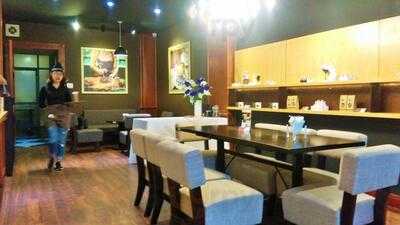 Glorybites Chocolate