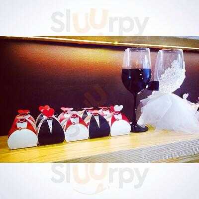 Glorybites Chocolate