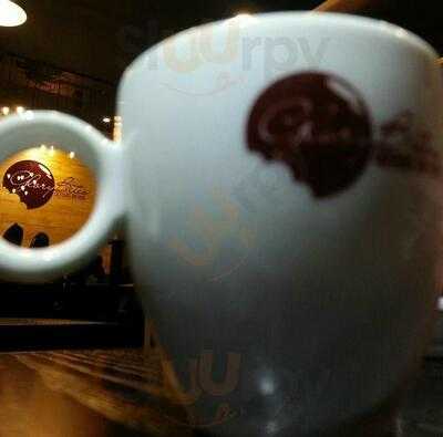 Glorybites Chocolate