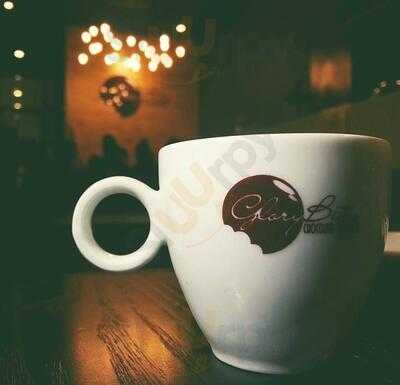 Glorybites Chocolate