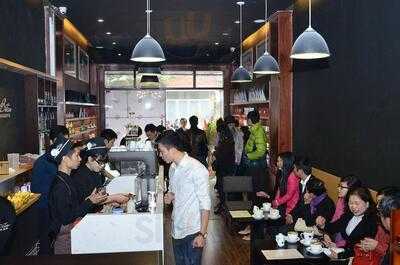 Glorybites Chocolate