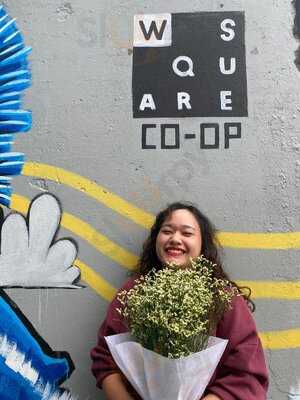 W Square Co-op