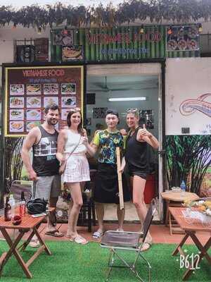 30 Train Track Coffee