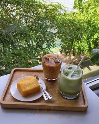 Capella Coffee Roaster