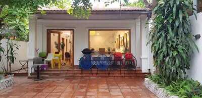 Capella Coffee Roaster