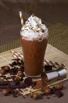 Chè Hoàng Anh - Ngõ Quán