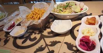 Don Chicken Vũ Phạm Hàm