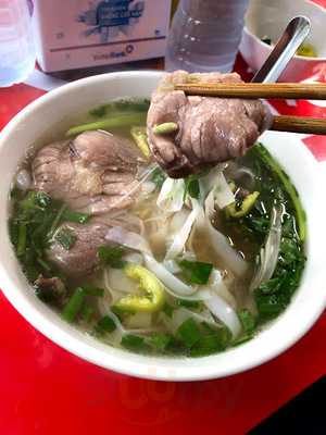 Phở Lân