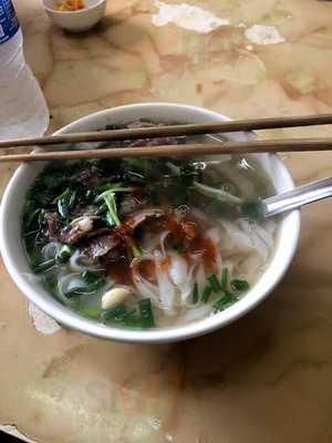 Phở Lân