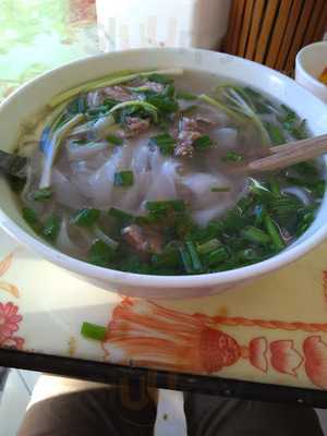 Phở Lân