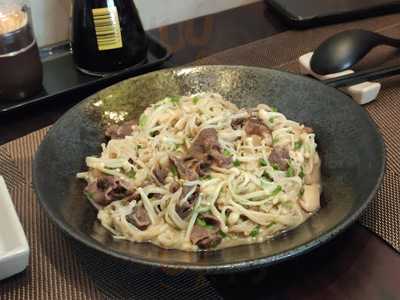 Hare - Japanese Cuisine