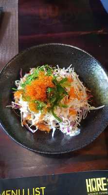 Hare - Japanese Cuisine