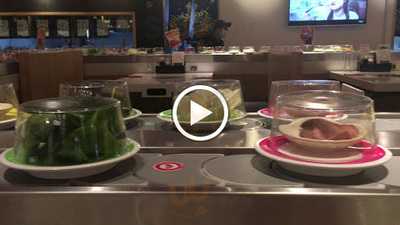 Kichi Kichi Savico Long Biên