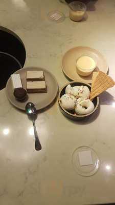 Manwah - Taiwanese Hot Pot