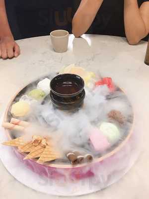 Manwah - Taiwanese Hot Pot