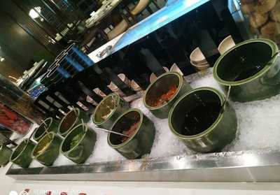 Manwah - Taiwanese Hot Pot