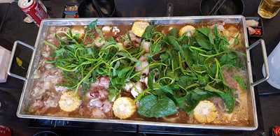 Lẩu Một Người