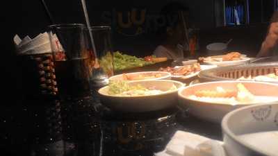 King Bbq Đào Tấn