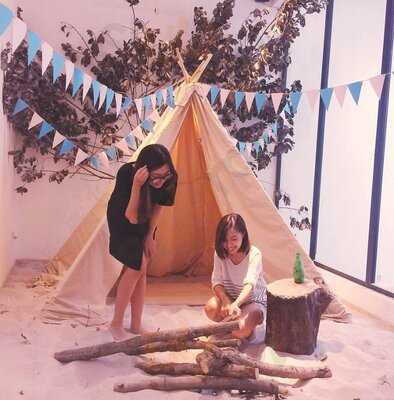 Kat Coffee - 102 Vũ Trọng Phụng