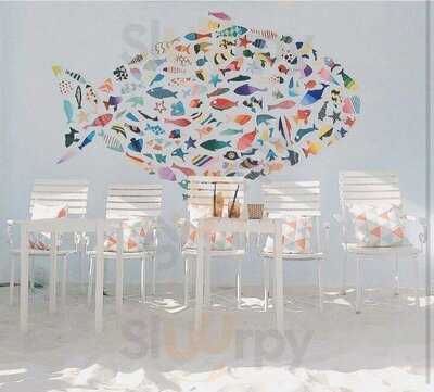 Kat Coffee - 102 Vũ Trọng Phụng