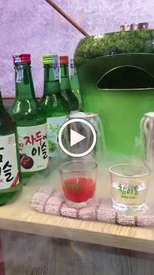 Shin+ Bbq Restaurant