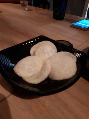 Hanjandeo Coffee & Room Hof